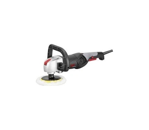 SKIL 9955MA