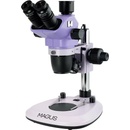 MAGUS Stereo 8T (83513)