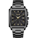 Lige 10020-4/V