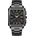 Lige 10020-4/V
