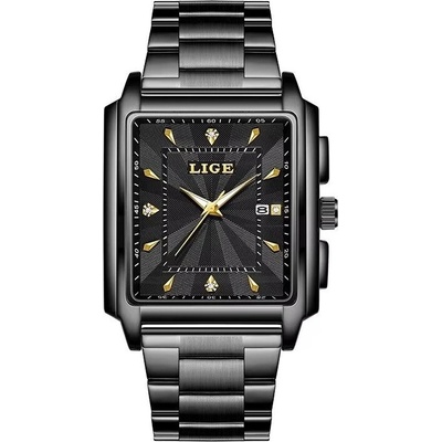 Lige 10020-4/V