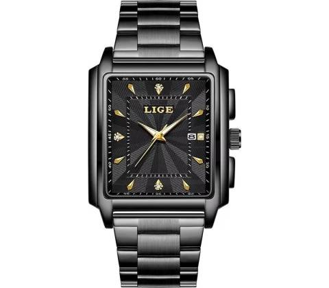 Lige 10020-4/V