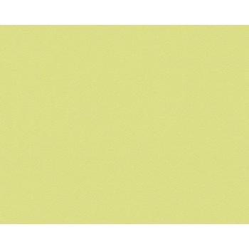 A. S. Création Влизелинов тапет за стена meistervlies 3095-56