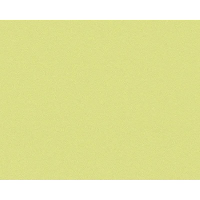 A. S. Création Влизелинов тапет за стена meistervlies 3095-56