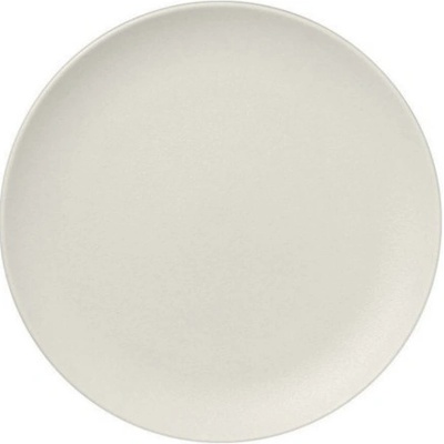 RAK Porcelain Talíř mělký 18 cm bílá NFNNPR18WH-24