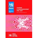 Cvičení k programování pro .NET