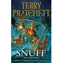 Snuff