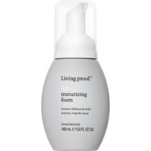 LIVING PROOF Full Texturizing Foam 148 ml