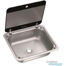 DOMETIC SNG 4133