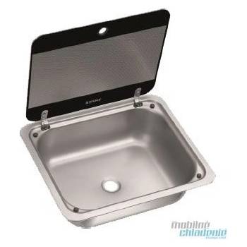 DOMETIC SNG 4133