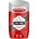 Old Spice Night Power deo stick 50 ml