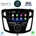 Digital iQ RSB 2157 GPS