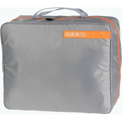 Ortlieb Packing Cube L interná taška, sivá