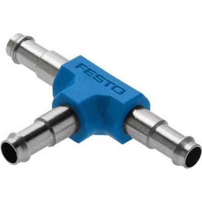 Festo T spojka T-PK-6