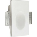 ACA Lighting G8009LED