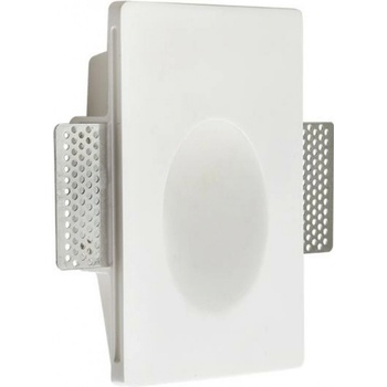 ACA Lighting G8009LED
