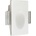 ACA Lighting G8009LED
