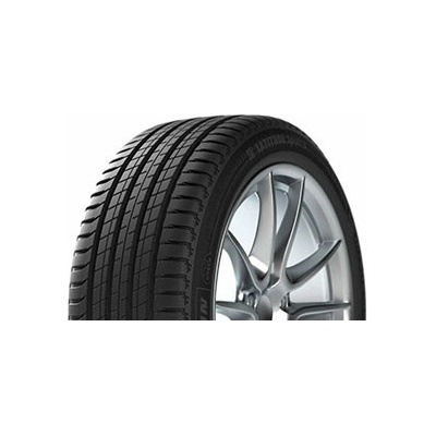 Michelin Latitude Sport 3 275/45 R19 108Y