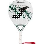 Joma Master paddle racket uni