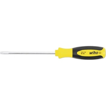 Torx skrutkovač Wiha T25 x 100 mm