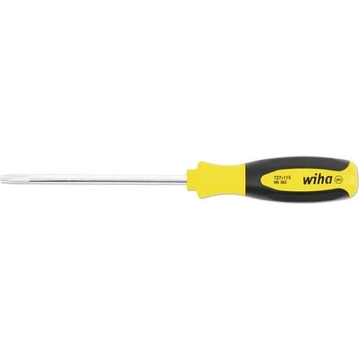 Torx skrutkovač Wiha T25 x 100 mm