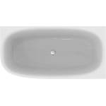 Ideal Standard Dea - Вана 150x75 см, дясна, бяла T546601 (T546601)