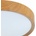 Eglo 98601