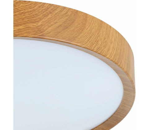 Eglo 98601