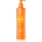 Fanola Wonder Nourishing Mask подхранваща маска за коса 350ml