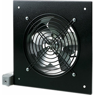 Vents OV1150