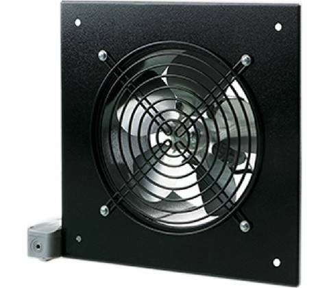 Vents OV1150