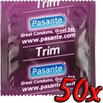 Pasante Trim 50 pack
