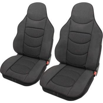 UMBRELLA Калъфи за седалки - за камион 2бр (08648)