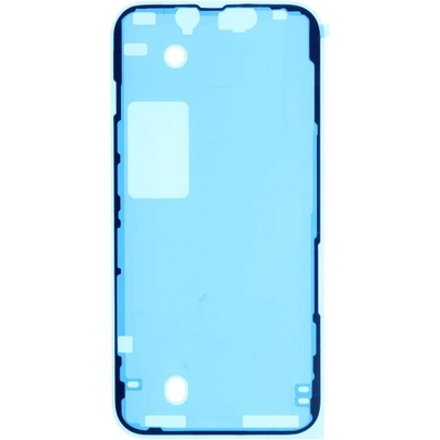AppleKing nalepovací těsnění pod displej pro zajištění voděodolnosti pro iPhone 13 Pro Max