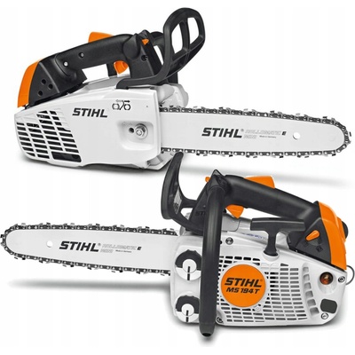 Stihl MS 194 T 1137 011 3050