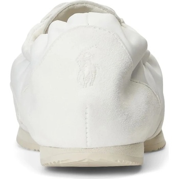 Ralph Lauren Swn Blrina маратонки дамски (804907202002.100)
