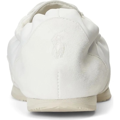 Ralph Lauren Swn Blrina маратонки дамски (804907202002.100)