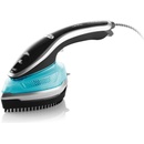 Image 1 of ETA 1270 Lara