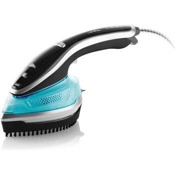 Image 1 of ETA 1270 Lara