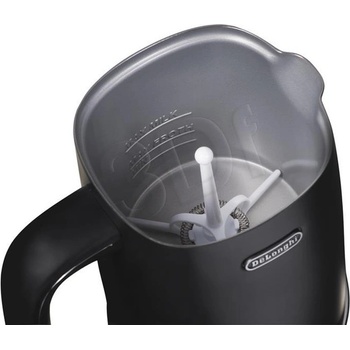 DeLonghi Distinta EMFI