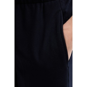 United Colors of Benetton панталон дамски (47CKDF09Y) - answear - 82,13 лв