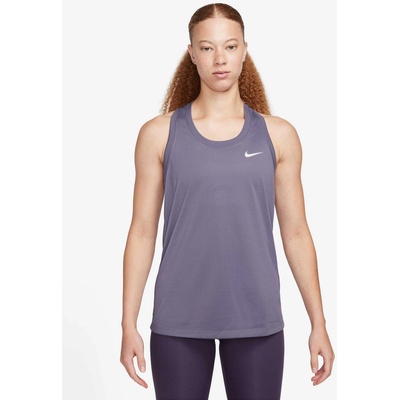 NIKE Потник w nk df rlgd rcr tank