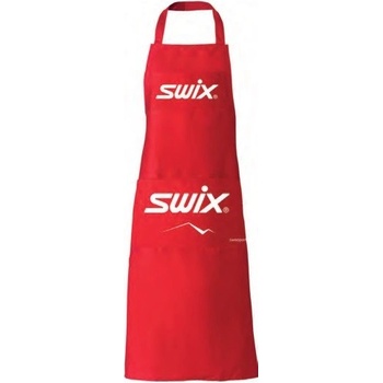 Swix zástěra R0271N pro servismany