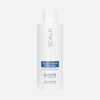 Dusy Envité Scalp Antigrease shampoo 1000 ml