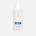 Dusy Envité Scalp Antigrease shampoo 1000 ml