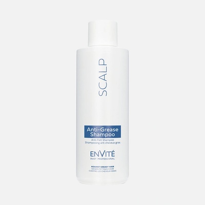 Dusy Envité Scalp Antigrease shampoo 1000 ml