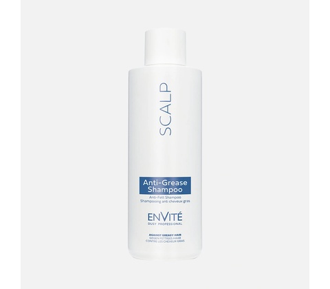 Dusy Envité Scalp Antigrease shampoo 1000 ml