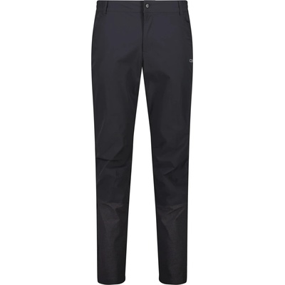CMP Мъжки туристически панталон CMP Long Pant Walking trousers - Antracite - размер 54 (EU) (010-1602-0115)