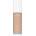 Paese Lifting изглаждащ фон дьо тен цвят 103 Golden Beige 30ml