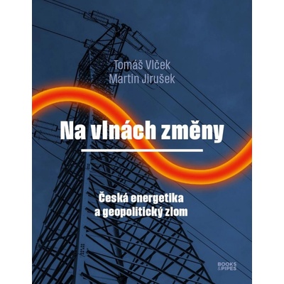 Na vlnách změny
